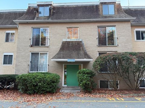 220 Swanson Rd 604 Boxborough MA 01719