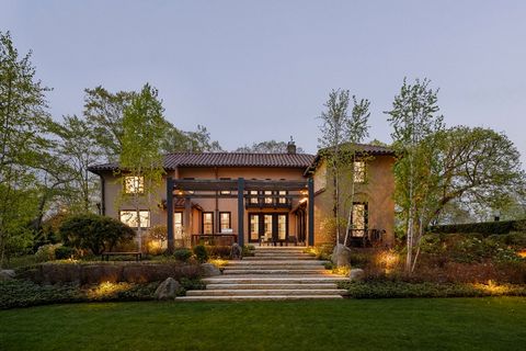 325 Goddard Ave Brookline MA 02445
