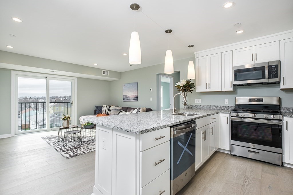 450 American Legion Highway 504