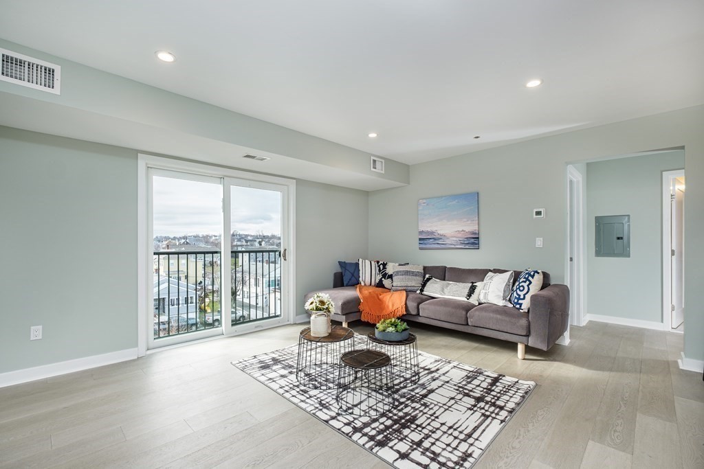 450 American Legion Highway 504