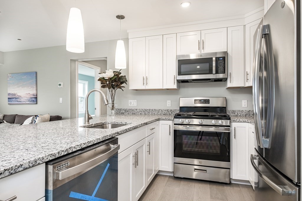 450 American Legion Highway 504