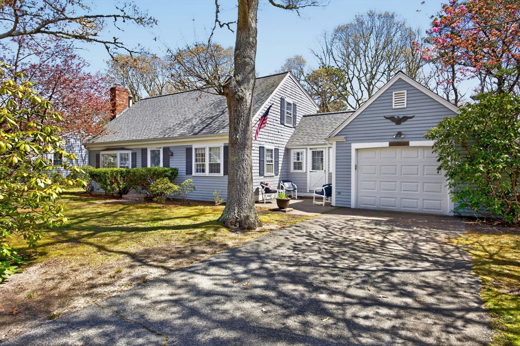 Photo: 42 Diane Avenue, Yarmouth, MA