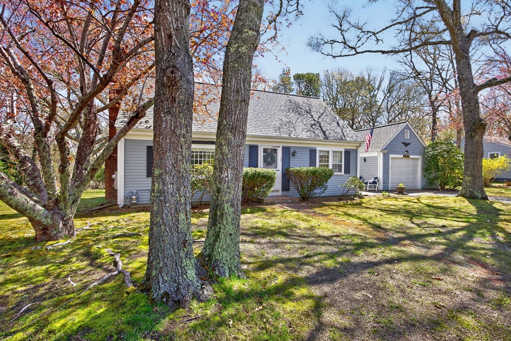 42 Diane Avenue