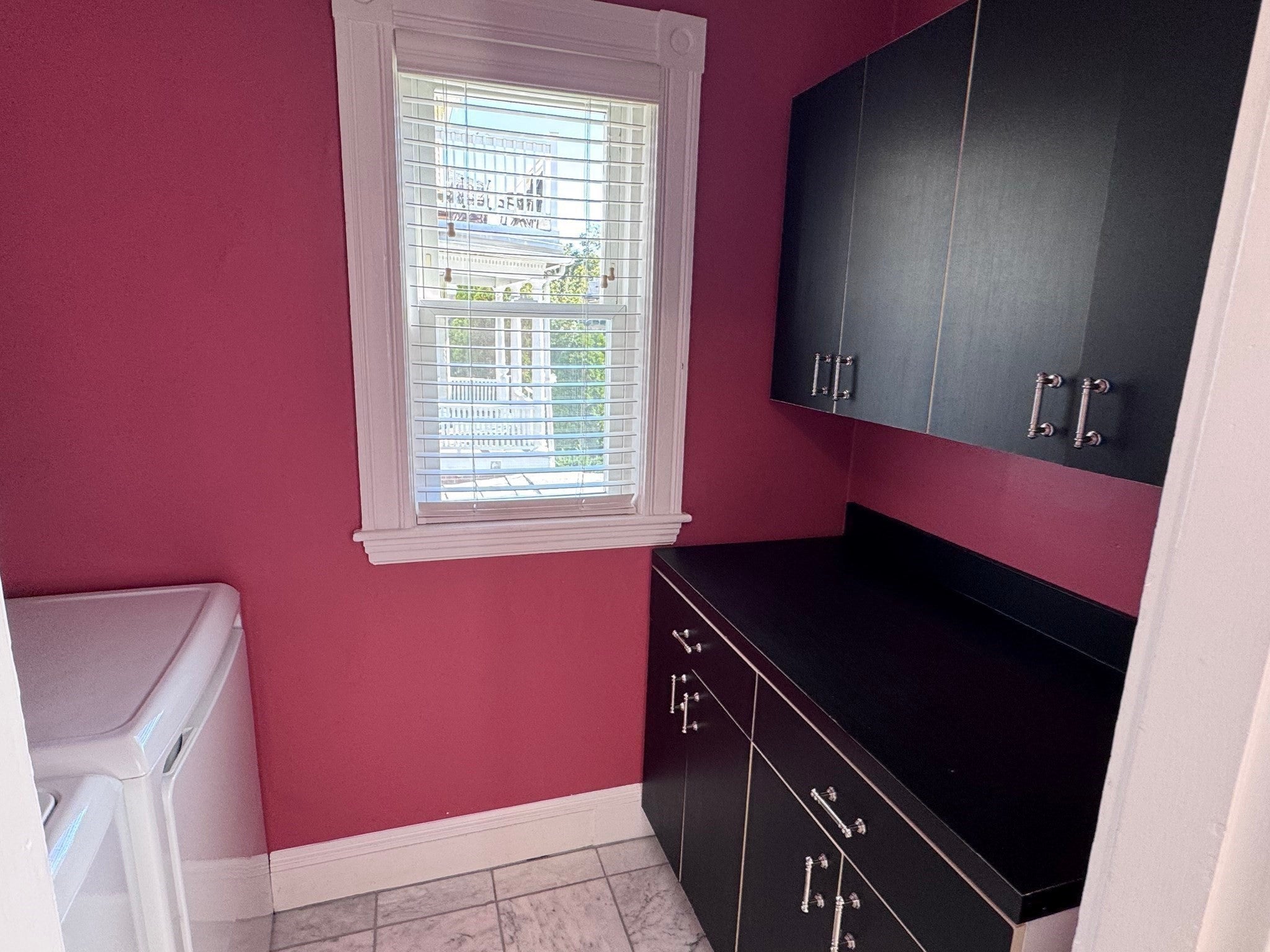 79 Curtis St #1, Somerville, MA Photo #11
