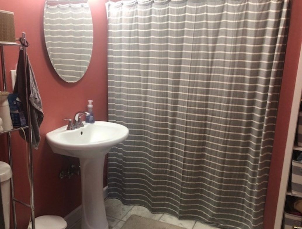 79 Curtis St #1, Somerville, MA Photo #6