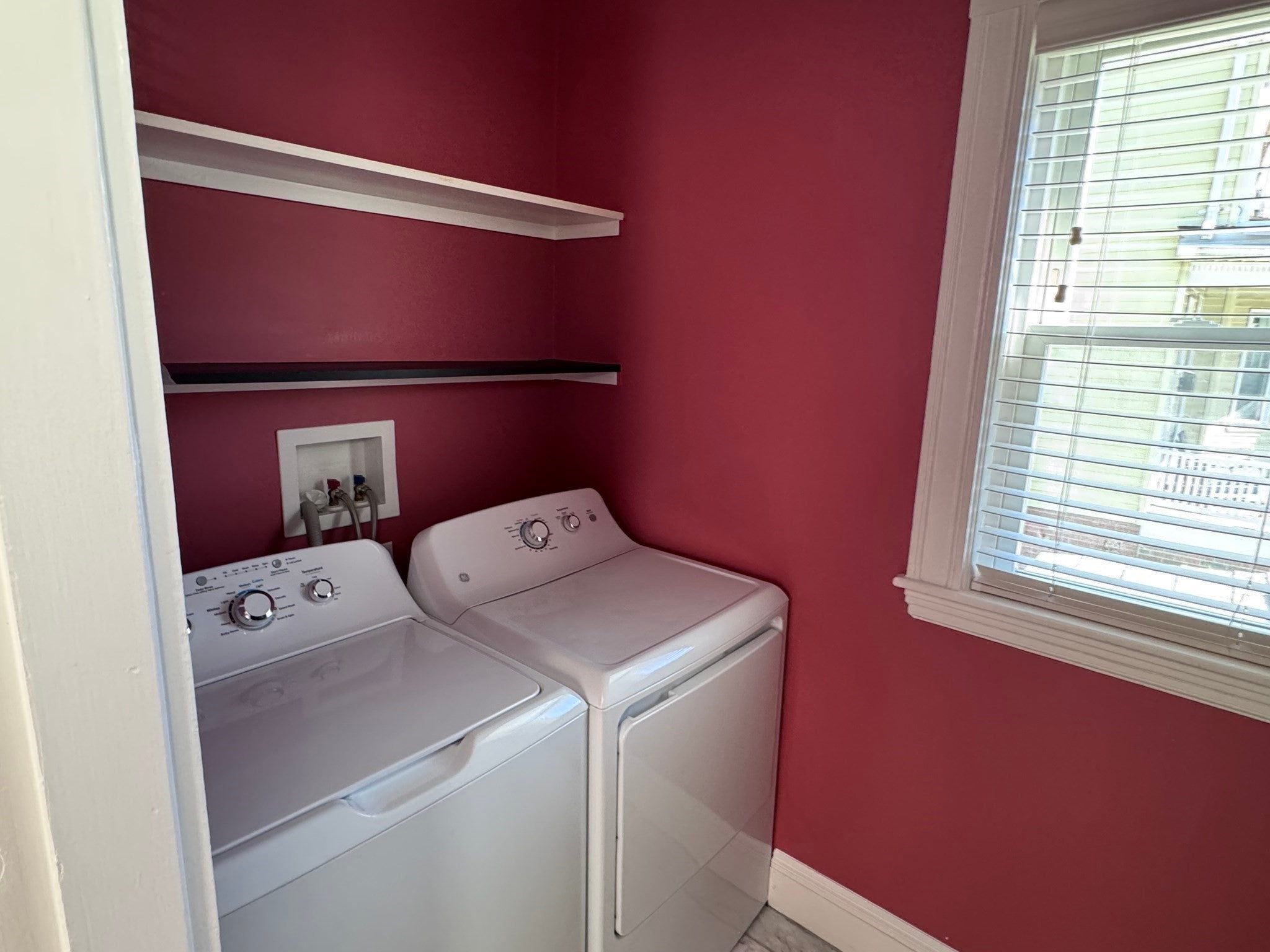 79 Curtis St #1, Somerville, MA Photo #12