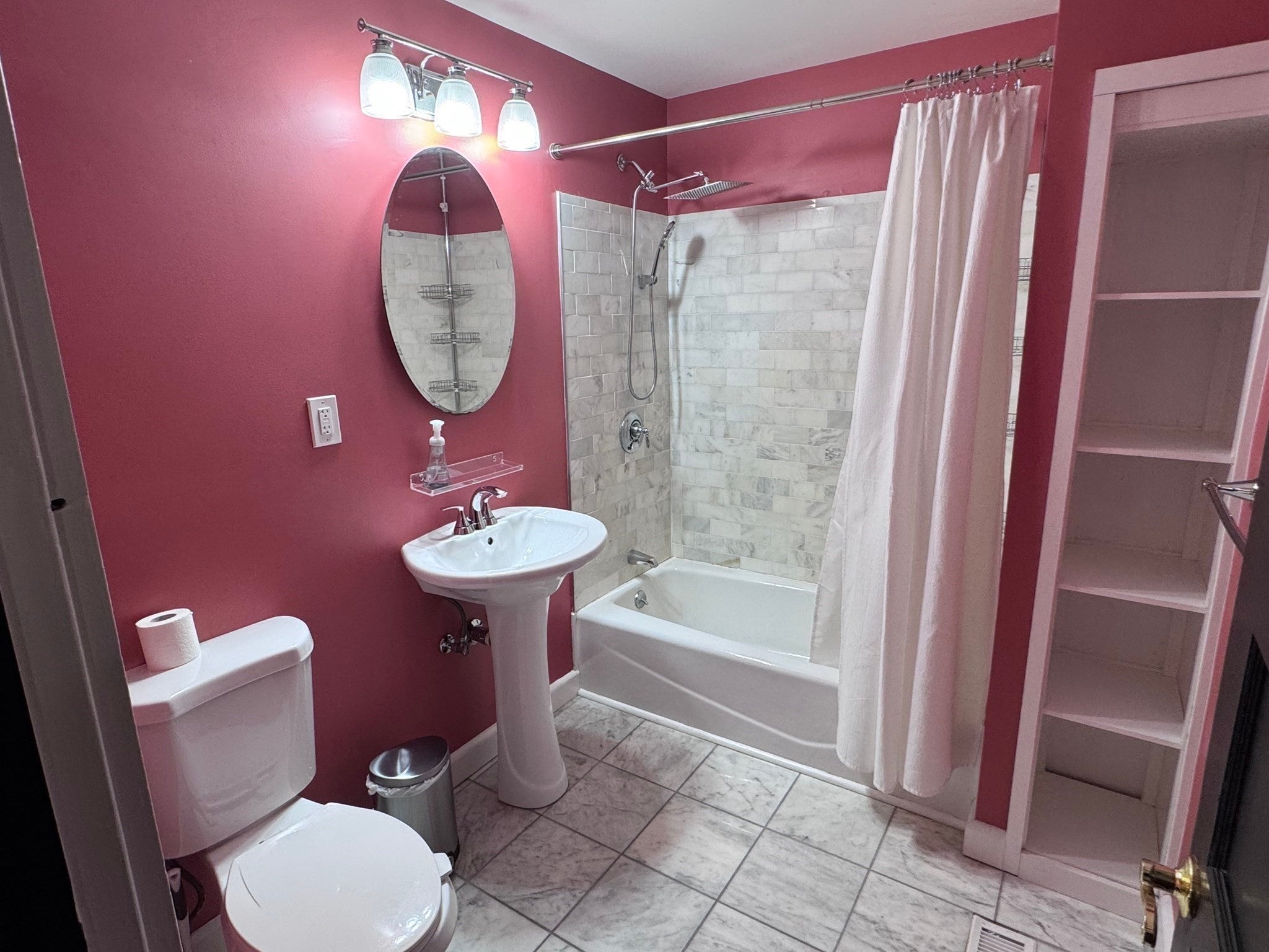 79 Curtis St #1, Somerville, MA Photo #18