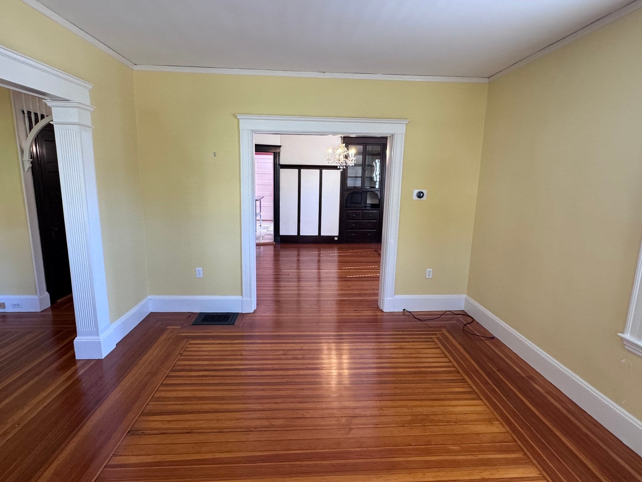 79 Curtis St #1, Somerville, MA Photo #3