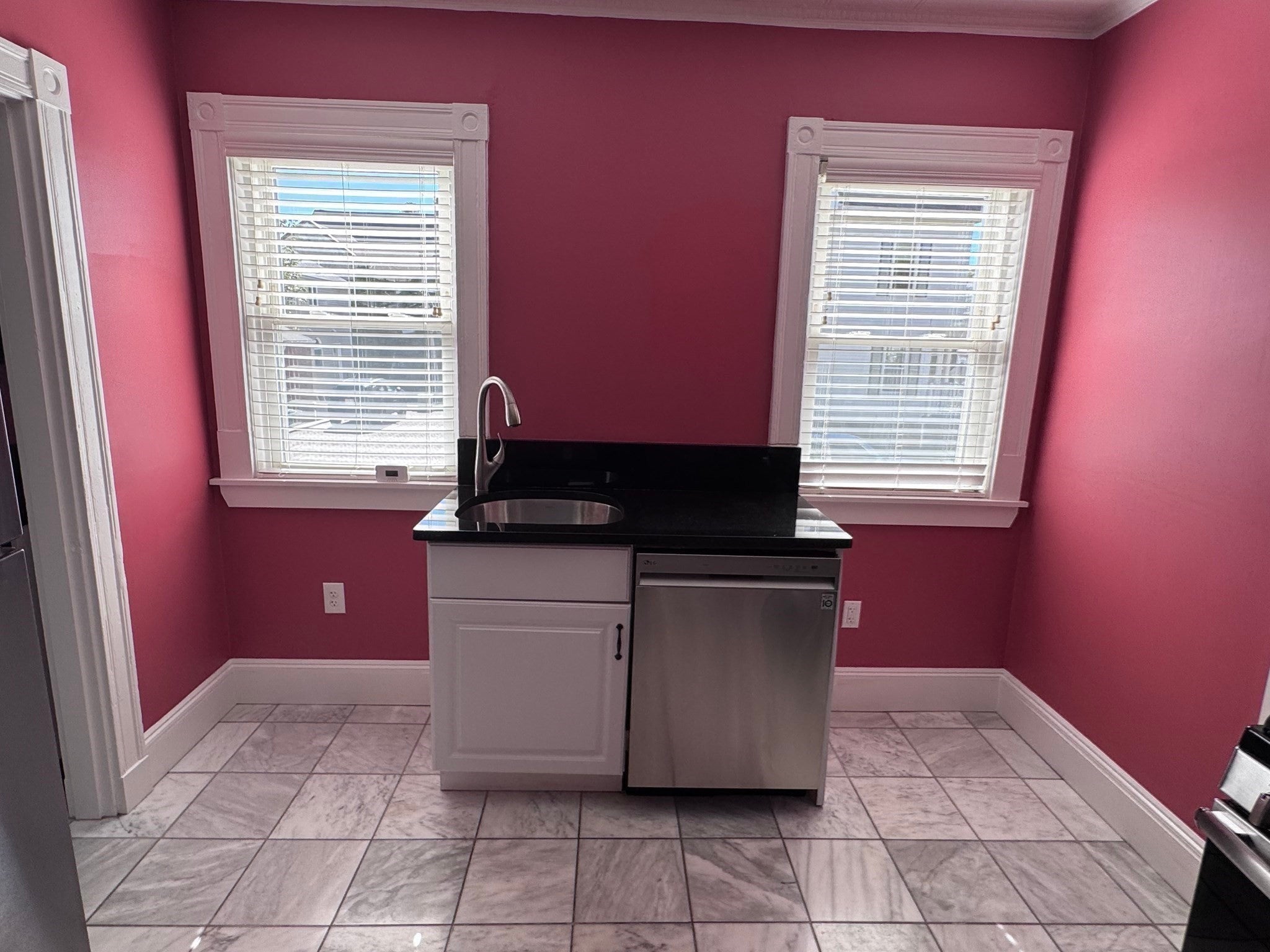 79 Curtis St #1, Somerville, MA Photo #10