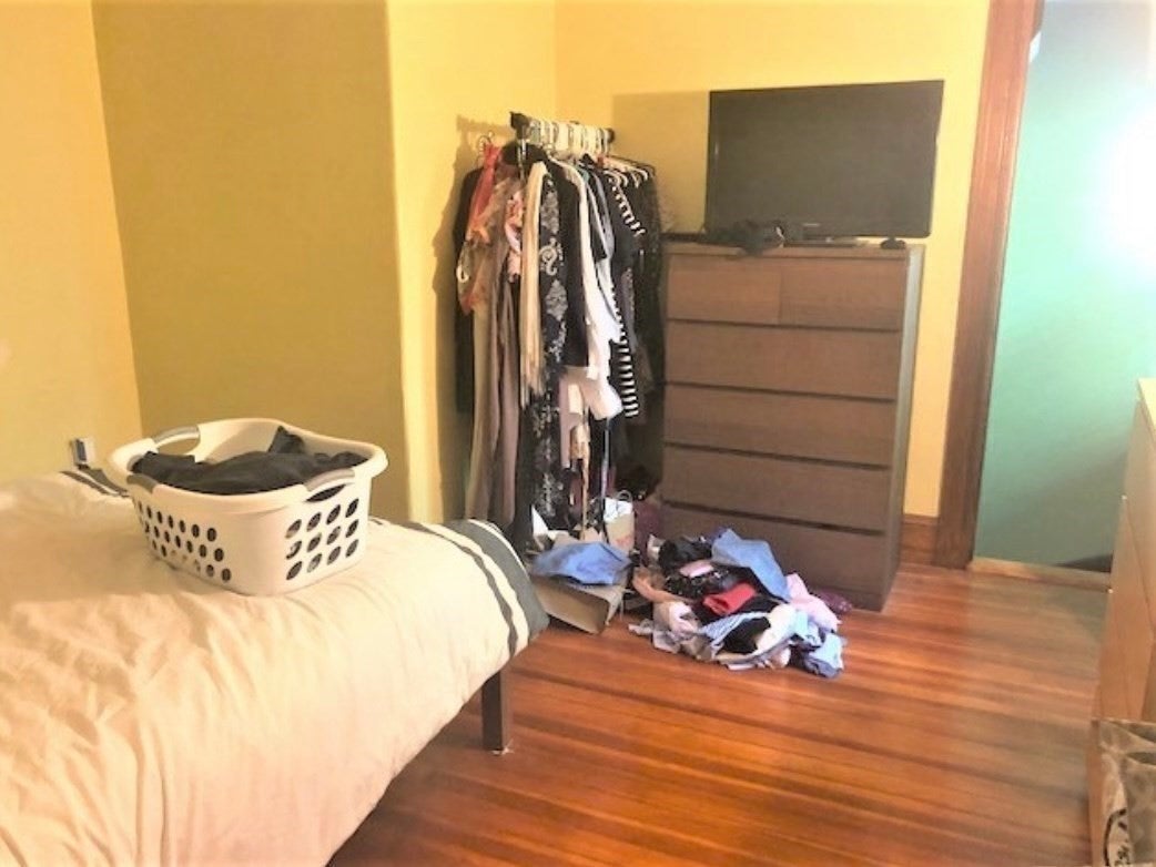 79 Curtis St #1, Somerville, MA Photo #8