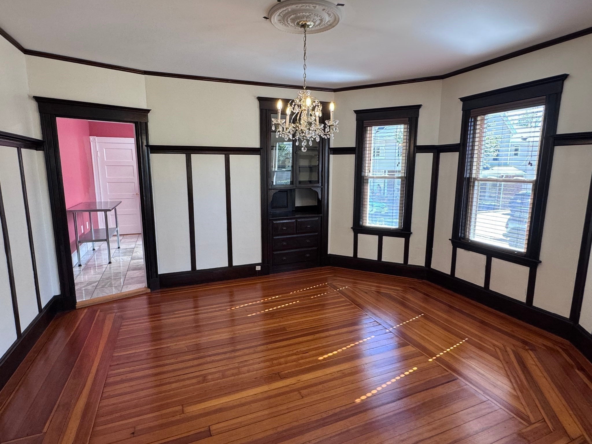 79 Curtis St #1, Somerville, MA Photo #4
