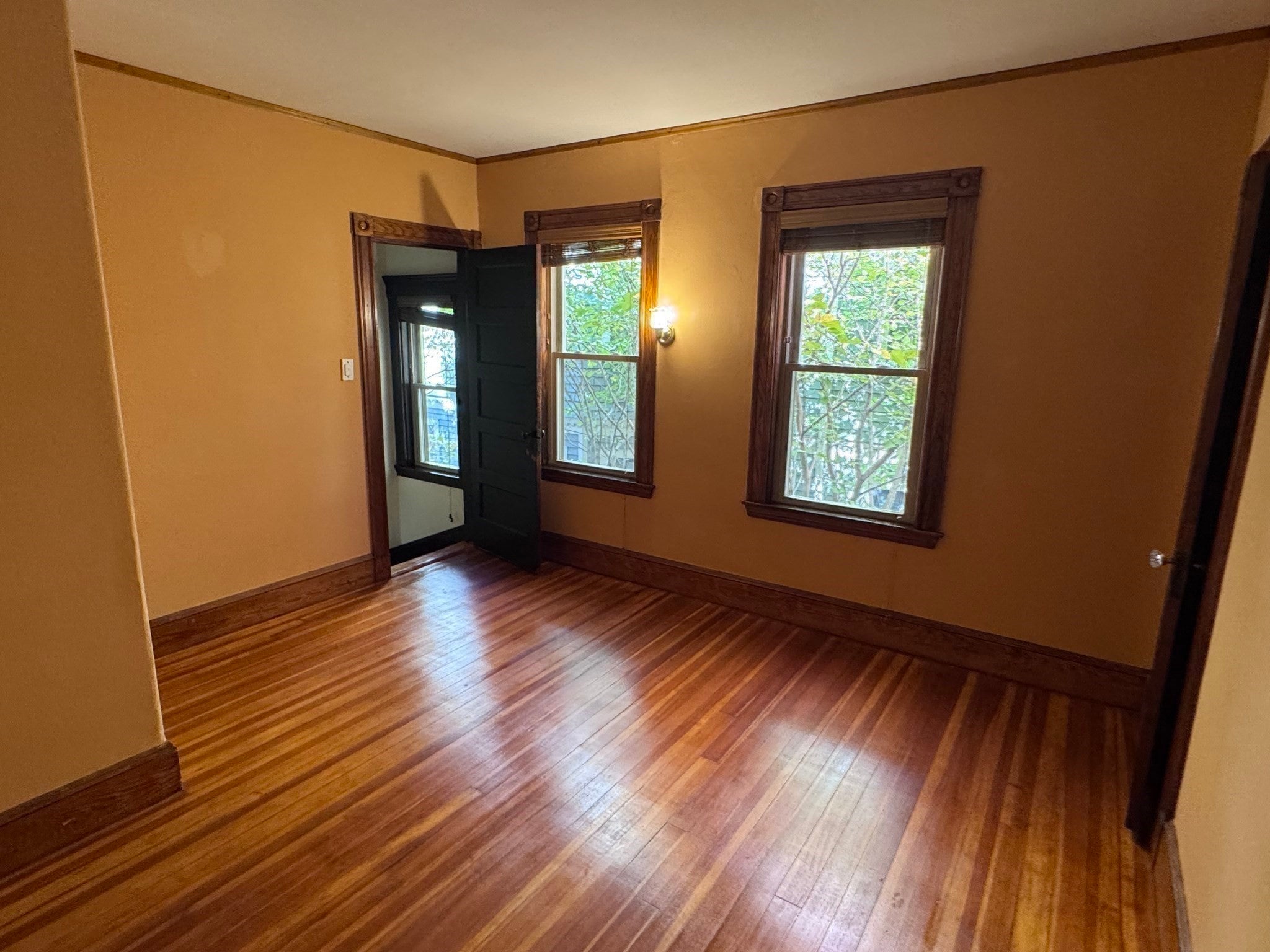 79 Curtis St #1, Somerville, MA Photo #13