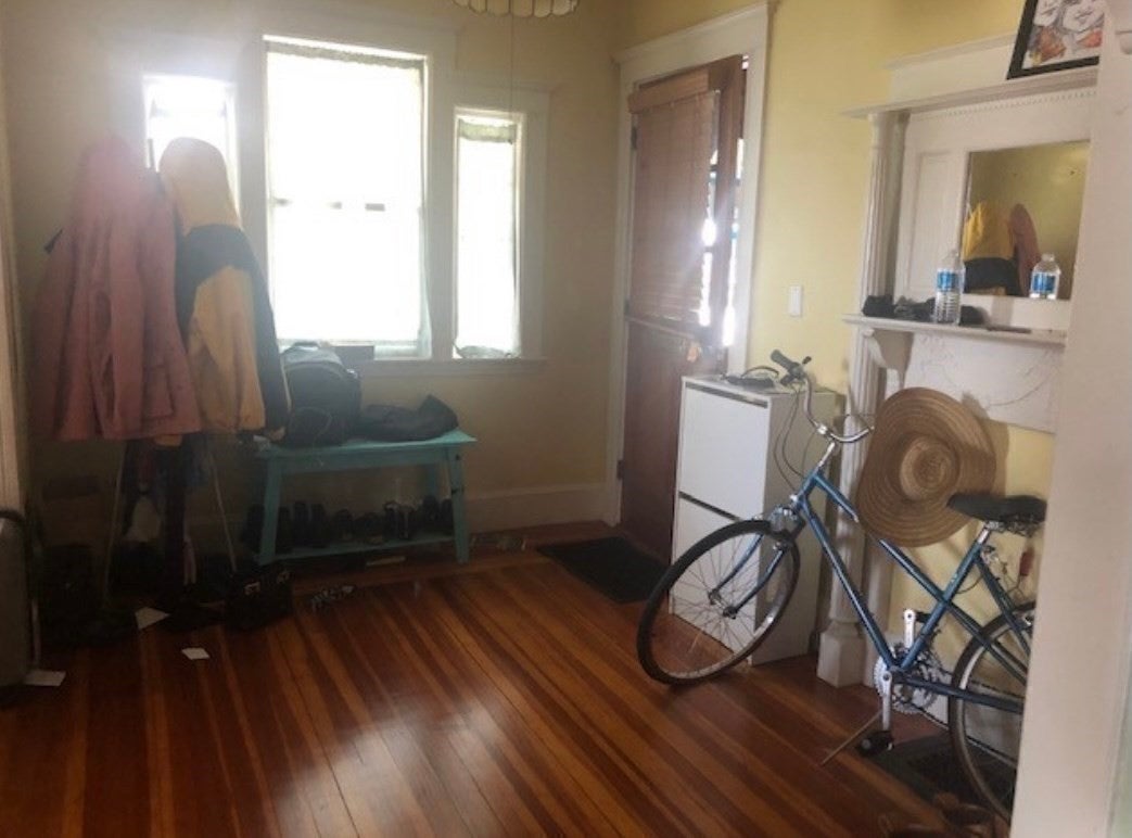 79 Curtis St #1, Somerville, MA Photo #9