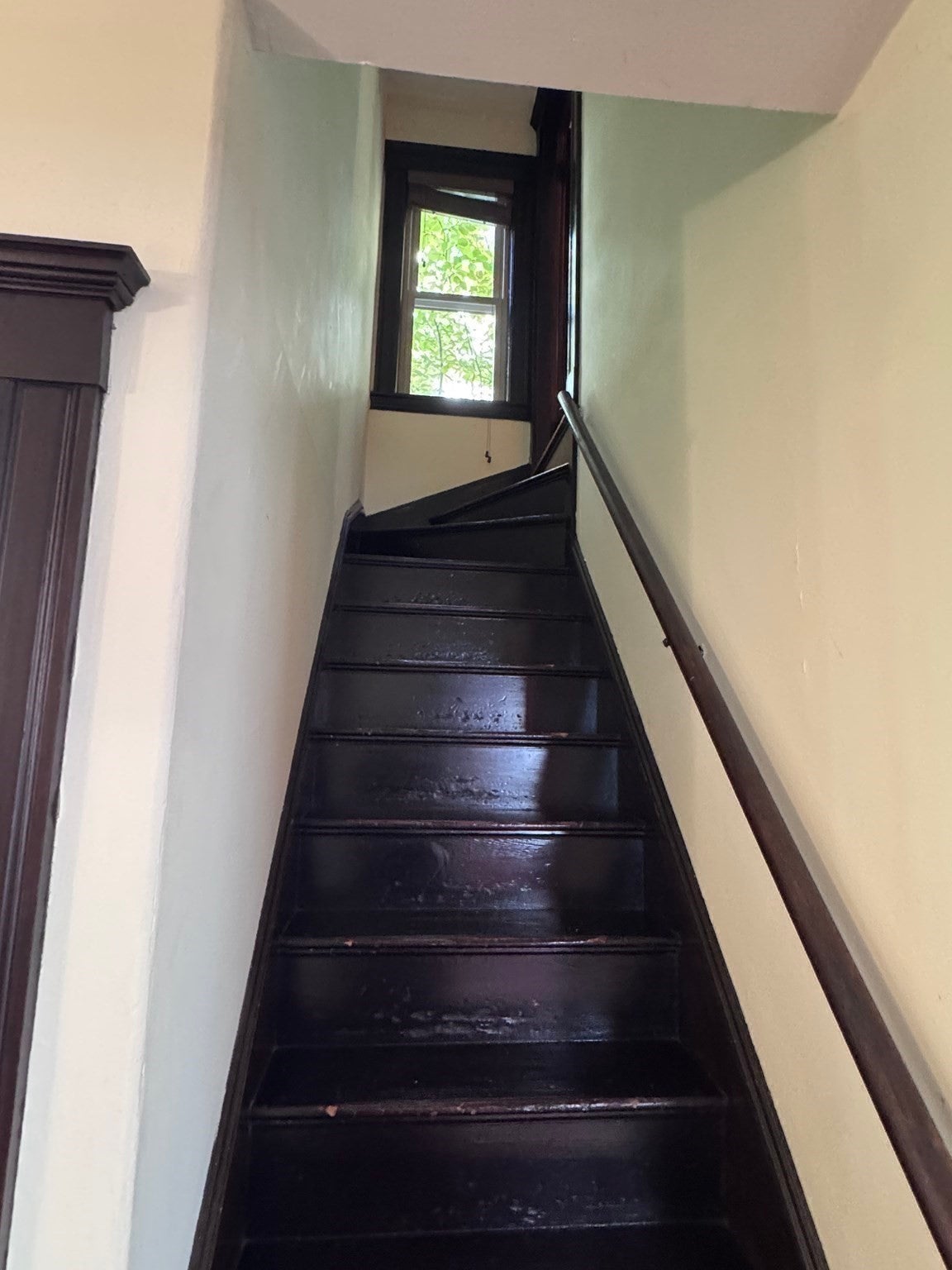 79 Curtis St #1, Somerville, MA Photo #15