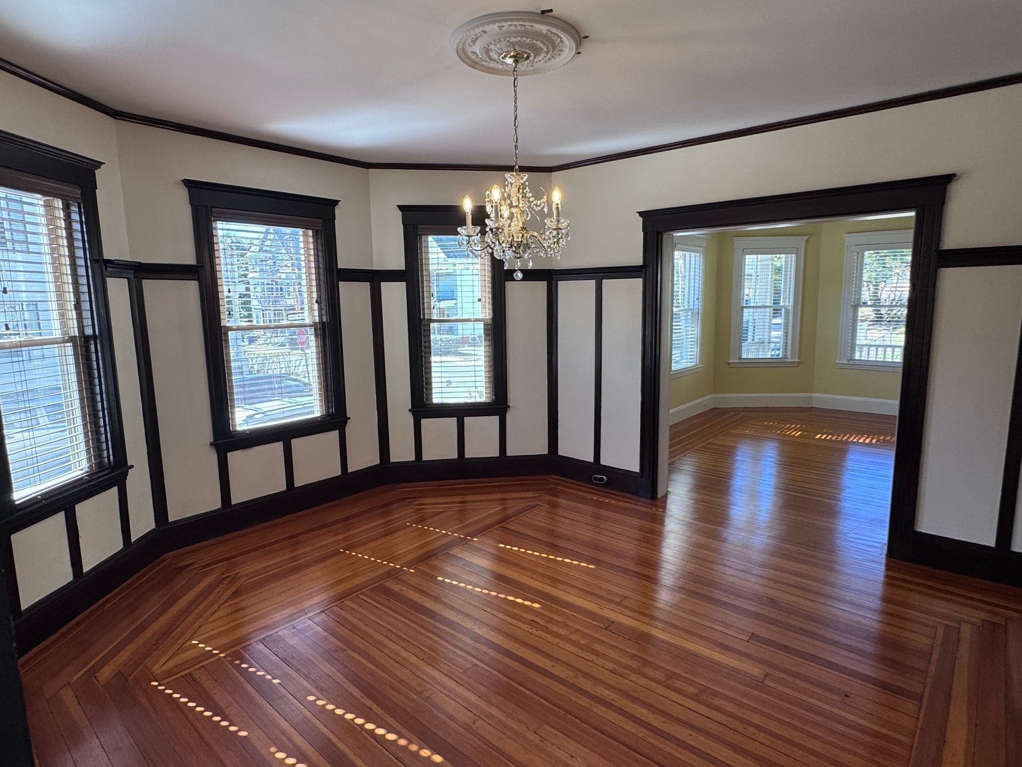 79 Curtis St #1, Somerville, MA Photo #5