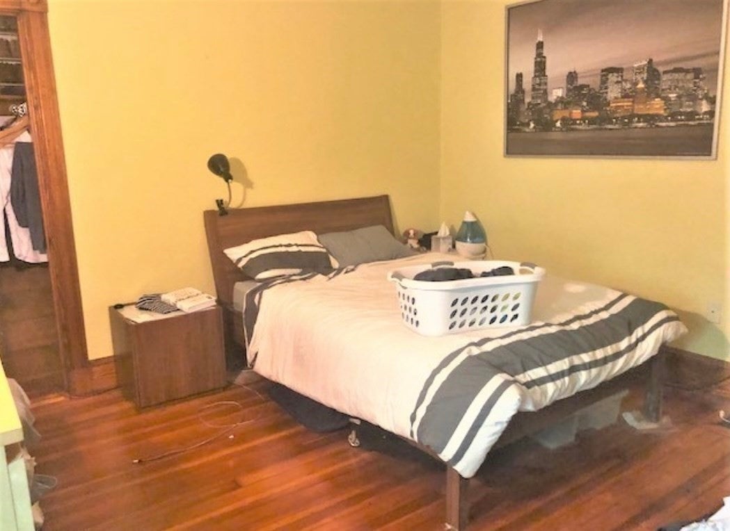 79 Curtis St #1, Somerville, MA Photo #7
