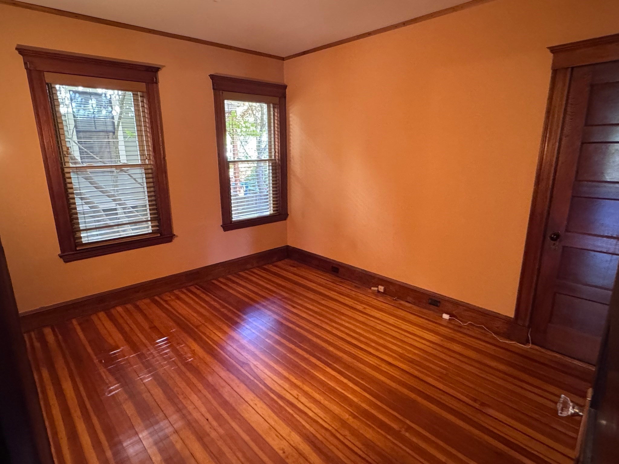 79 Curtis St #1, Somerville, MA Photo #17