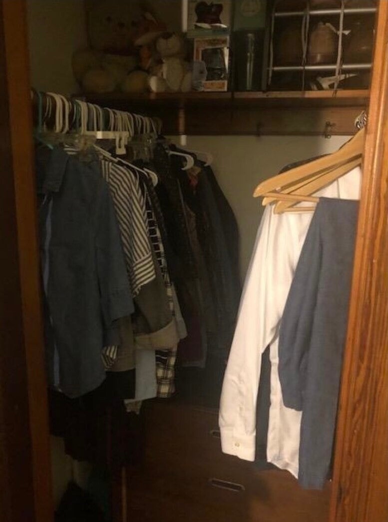 79 Curtis St #1, Somerville, MA Photo #10