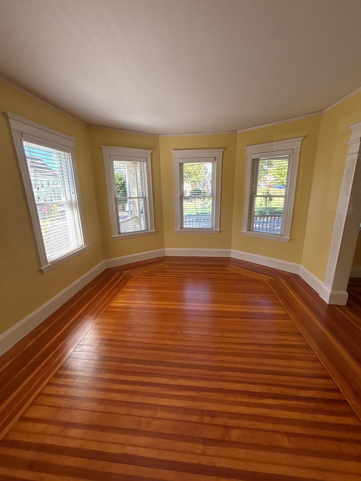 79 Curtis St #1, Somerville, MA Photo #1