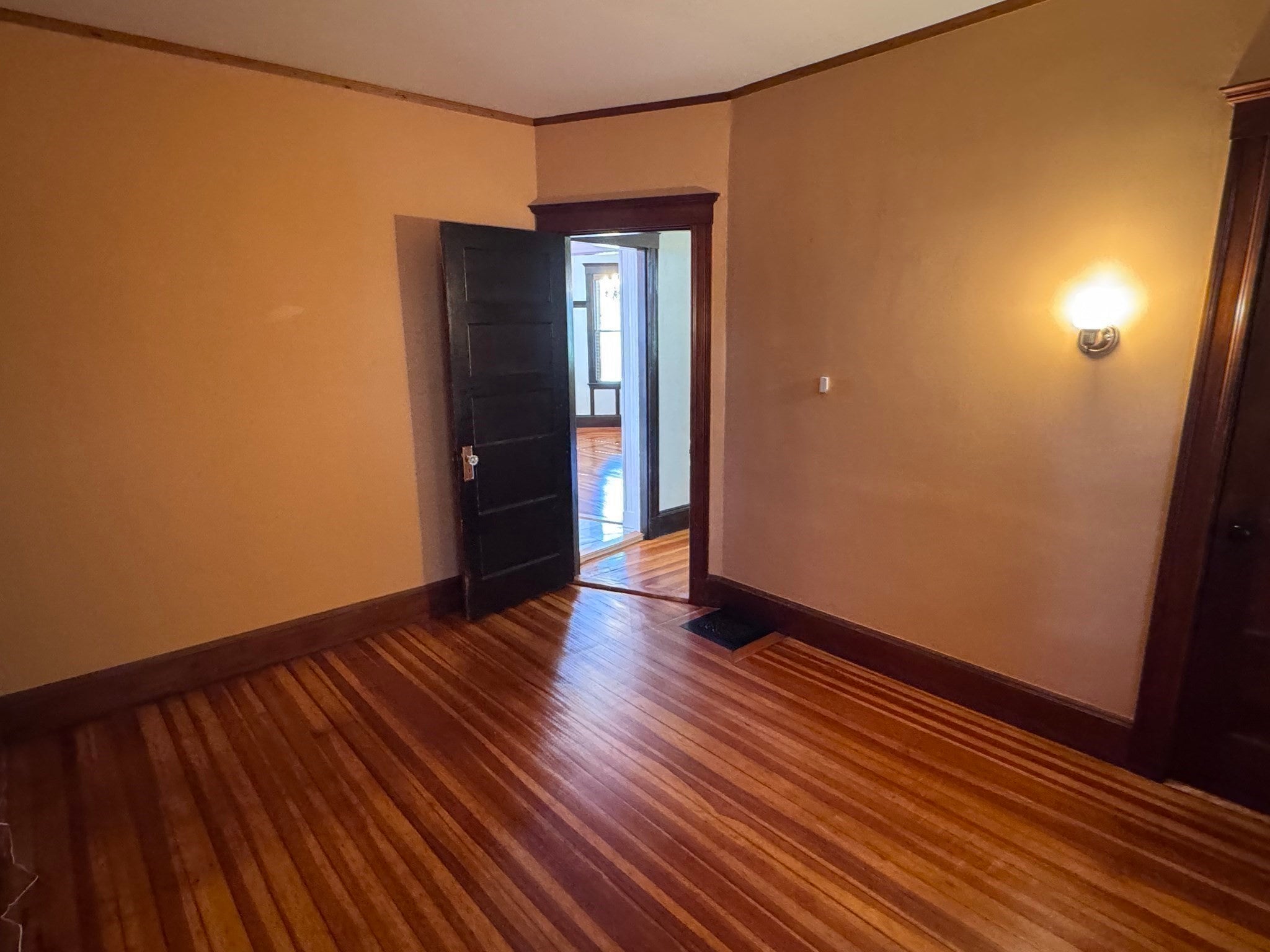 79 Curtis St #1, Somerville, MA Photo #16