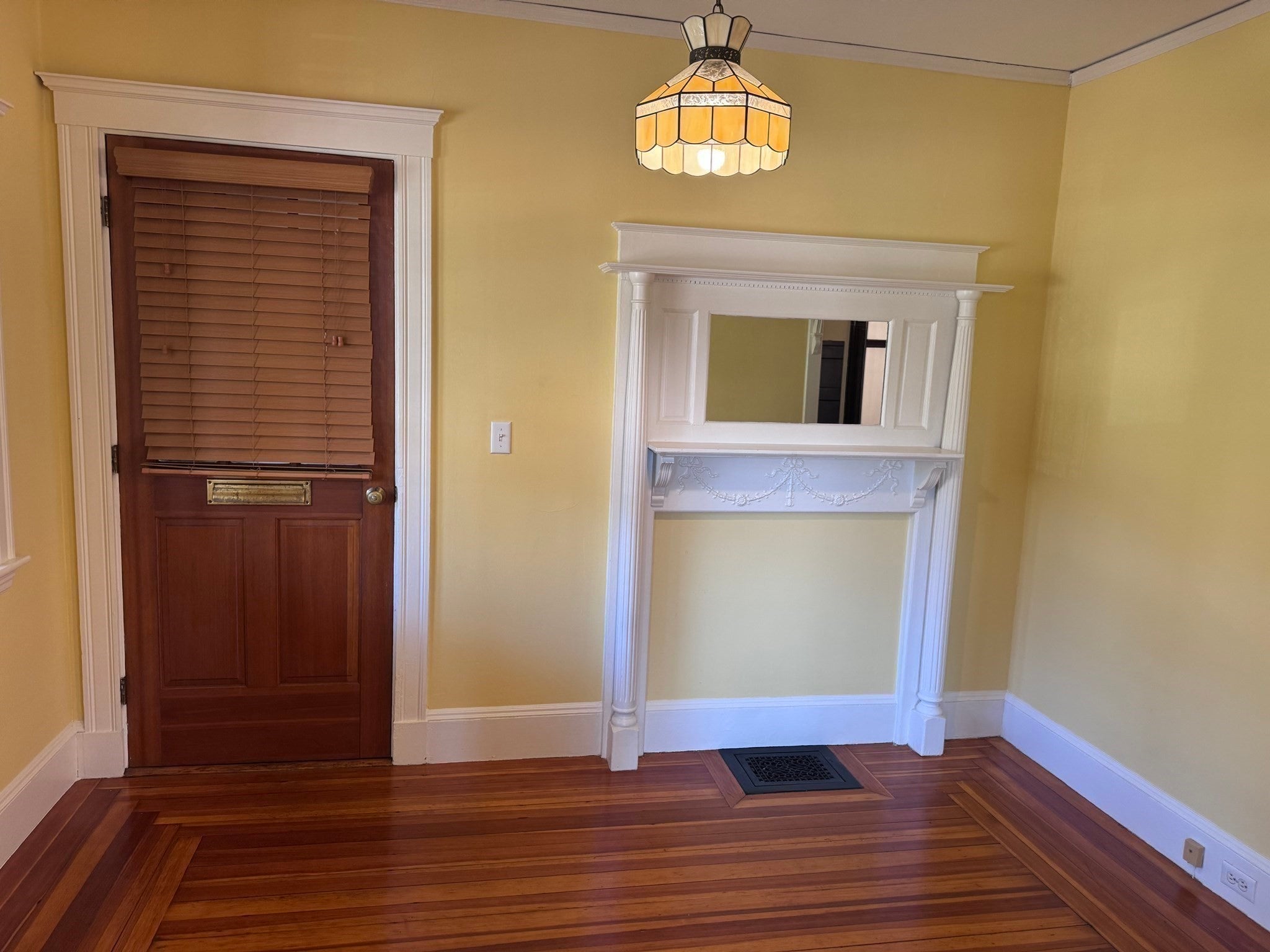 79 Curtis St #1, Somerville, MA Photo #20
