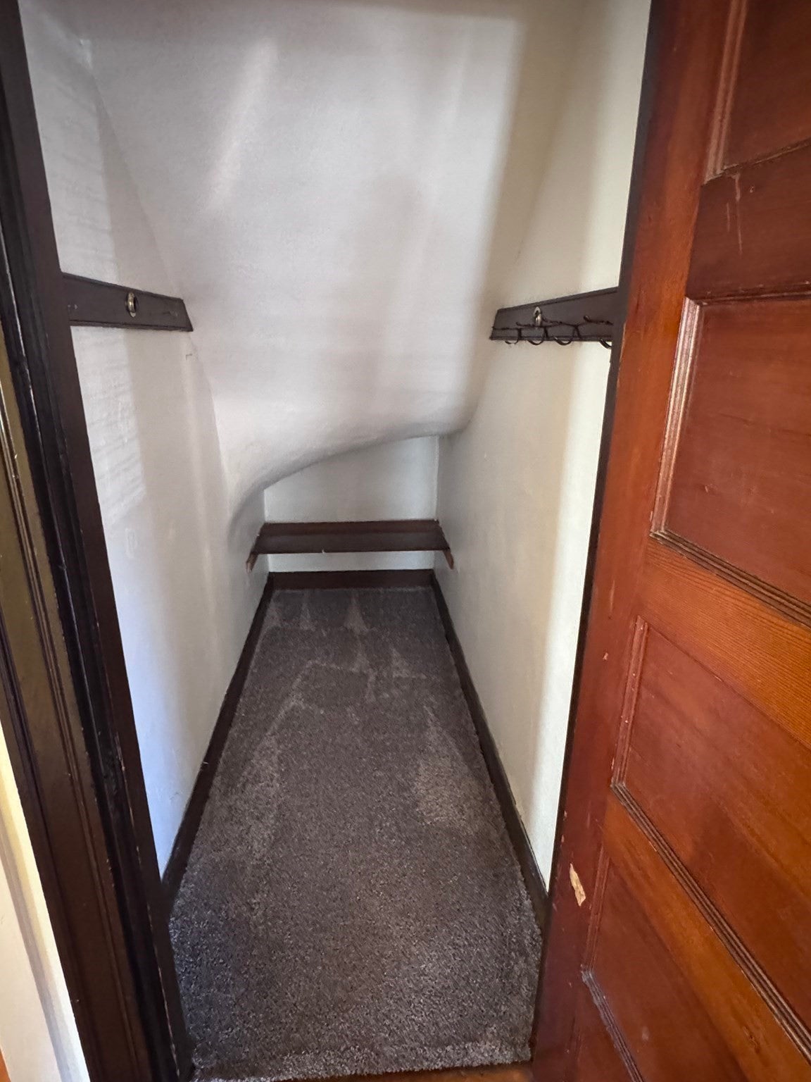 79 Curtis St #1, Somerville, MA Photo #21