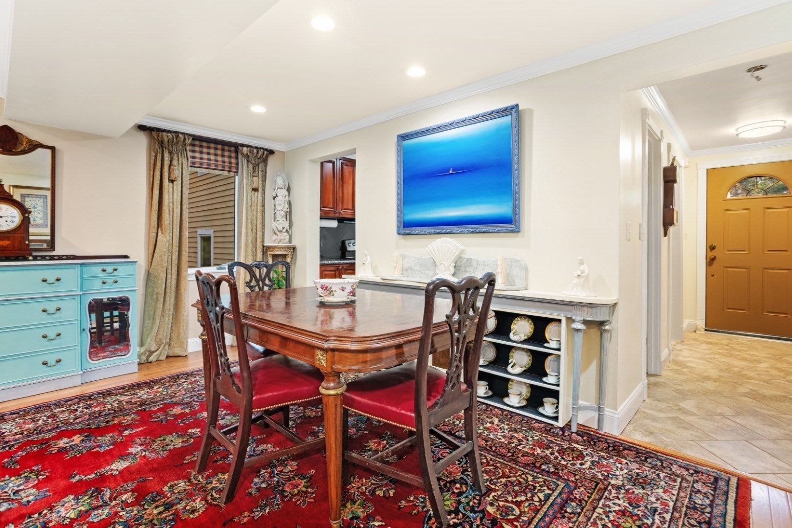 409 Lewis O Gray Dr #409, Saugus, MA Photo #9