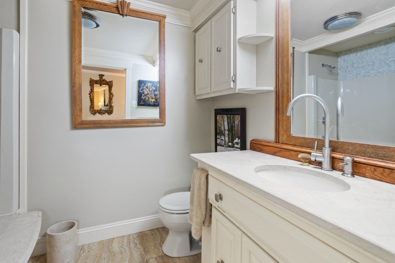409 Lewis O Gray Dr #409, Saugus, MA Photo #21
