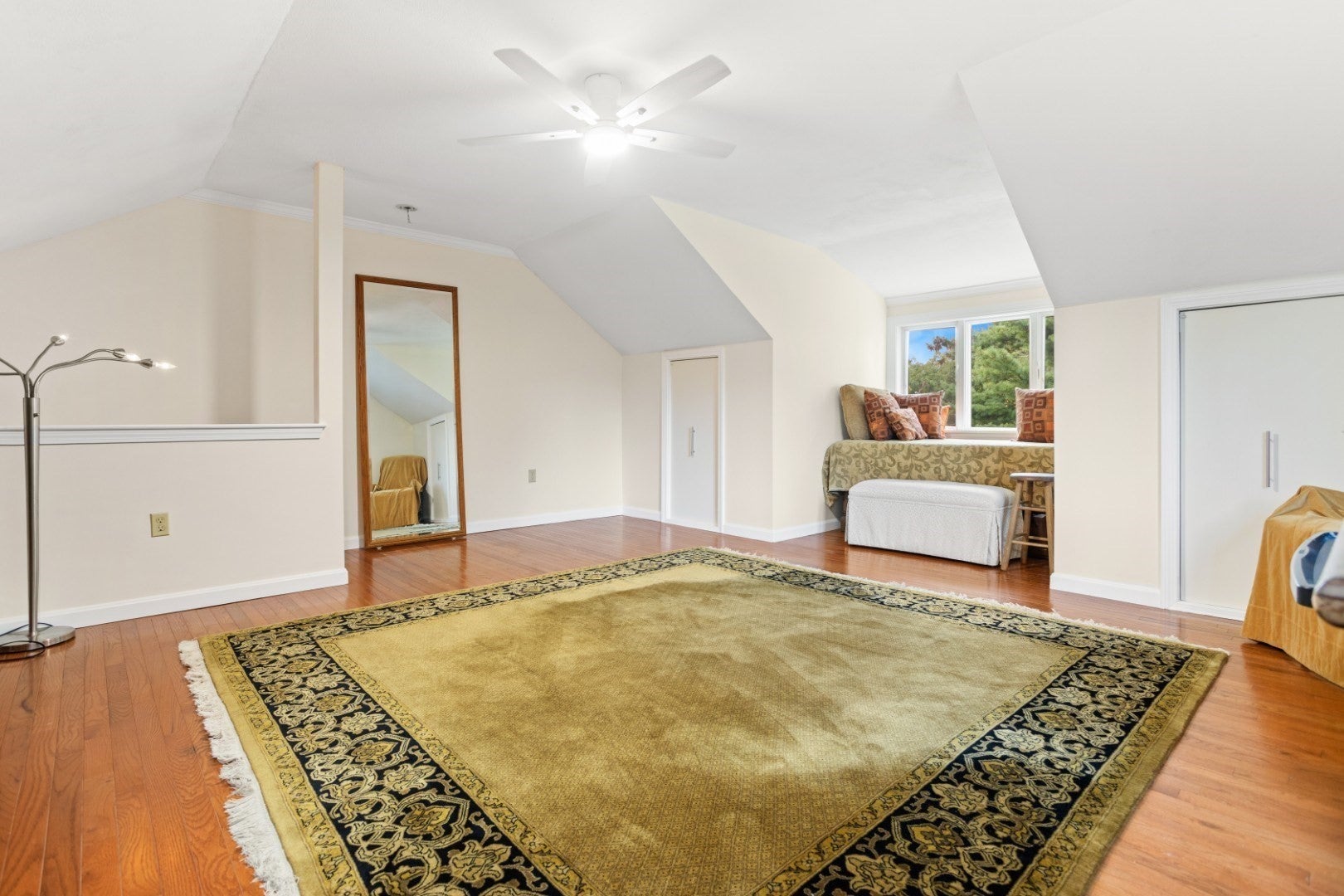 409 Lewis O Gray Dr #409, Saugus, MA Photo #24