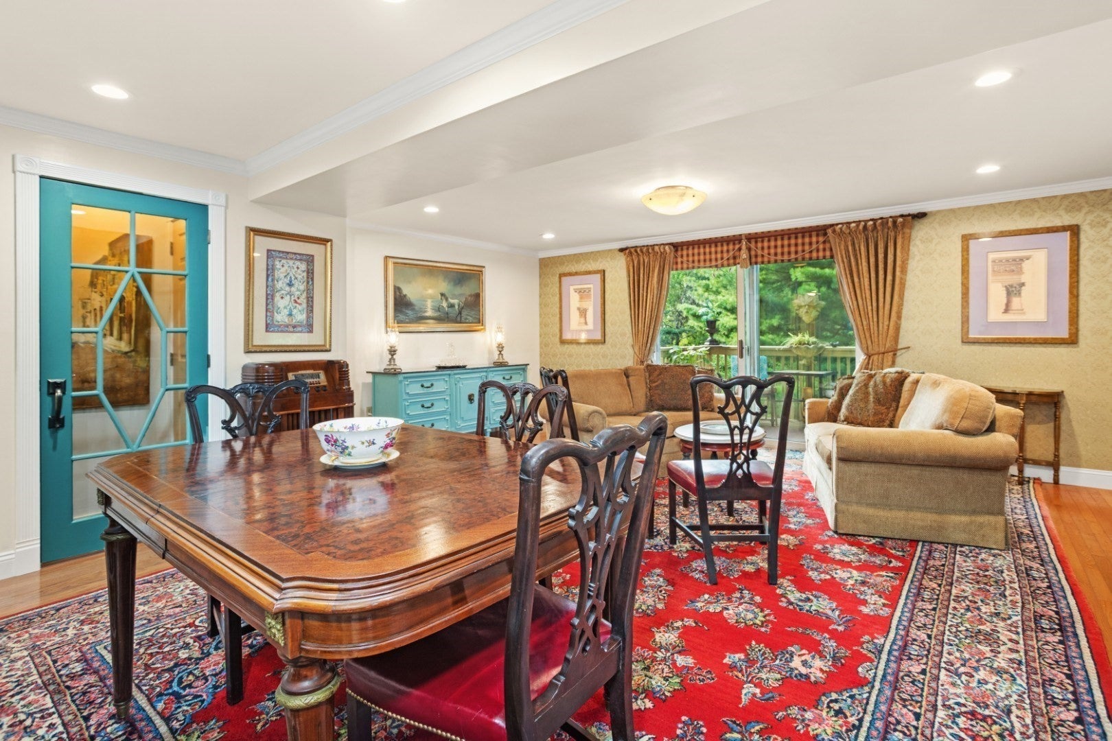 409 Lewis O Gray Dr #409, Saugus, MA Photo #7