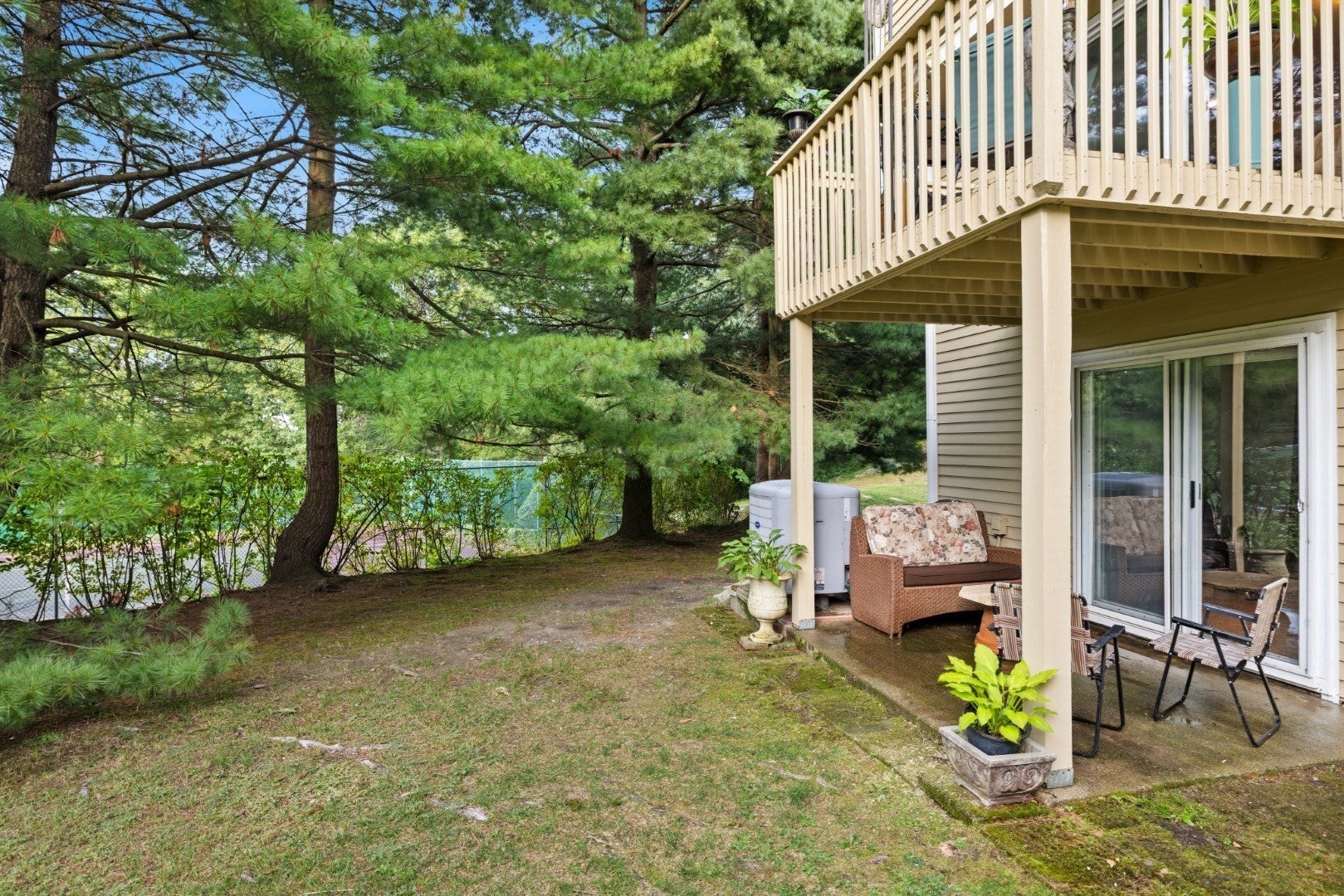 409 Lewis O Gray Dr #409, Saugus, MA Photo #31