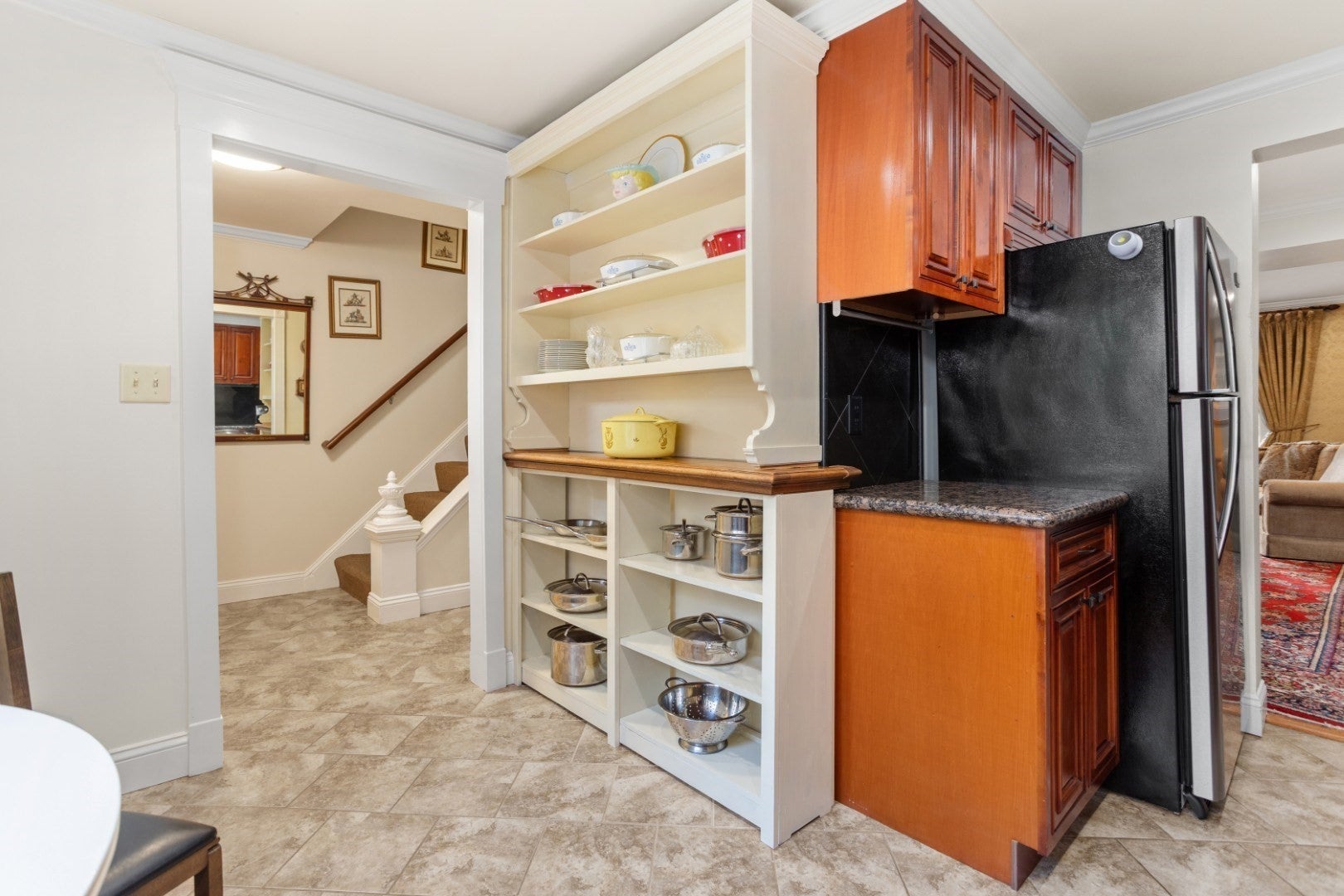 409 Lewis O Gray Dr #409, Saugus, MA Photo #10
