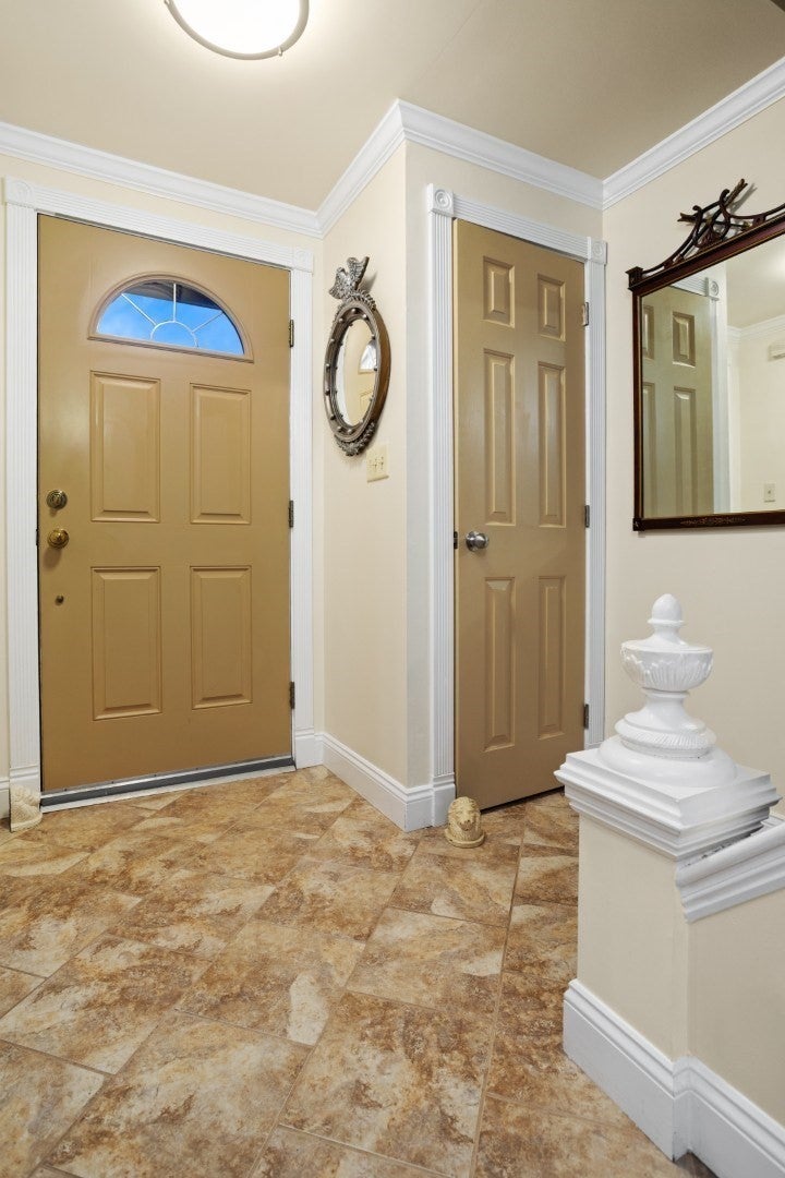 409 Lewis O Gray Dr #409, Saugus, MA Photo #2