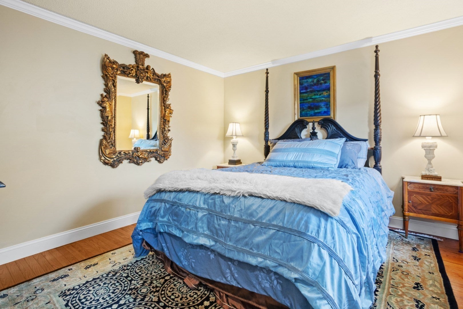 409 Lewis O Gray Dr #409, Saugus, MA Photo #13