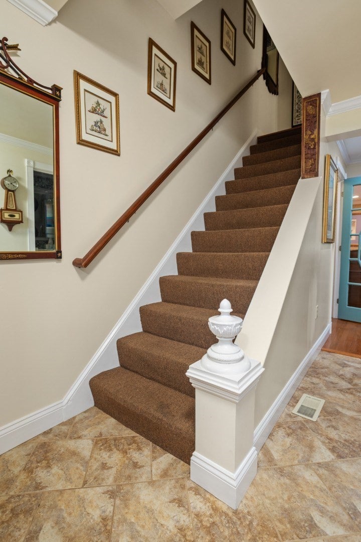 409 Lewis O Gray Dr #409, Saugus, MA Photo #3
