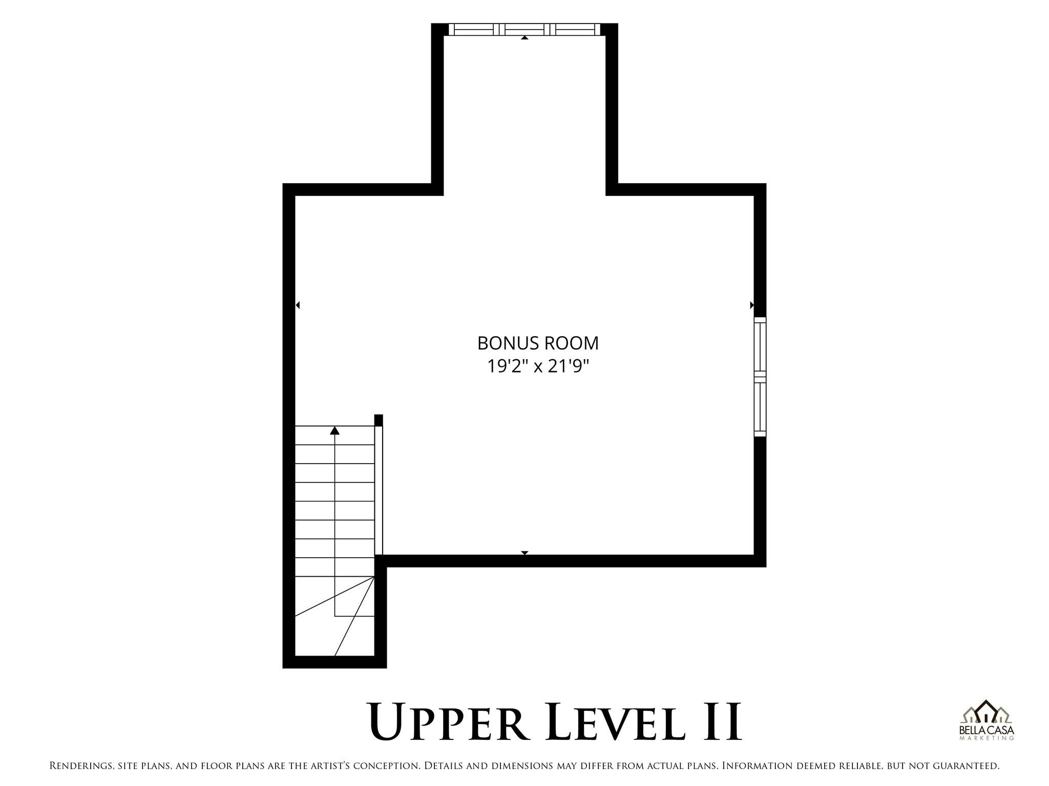 409 Lewis O Gray Dr #409, Saugus, MA Photo #39