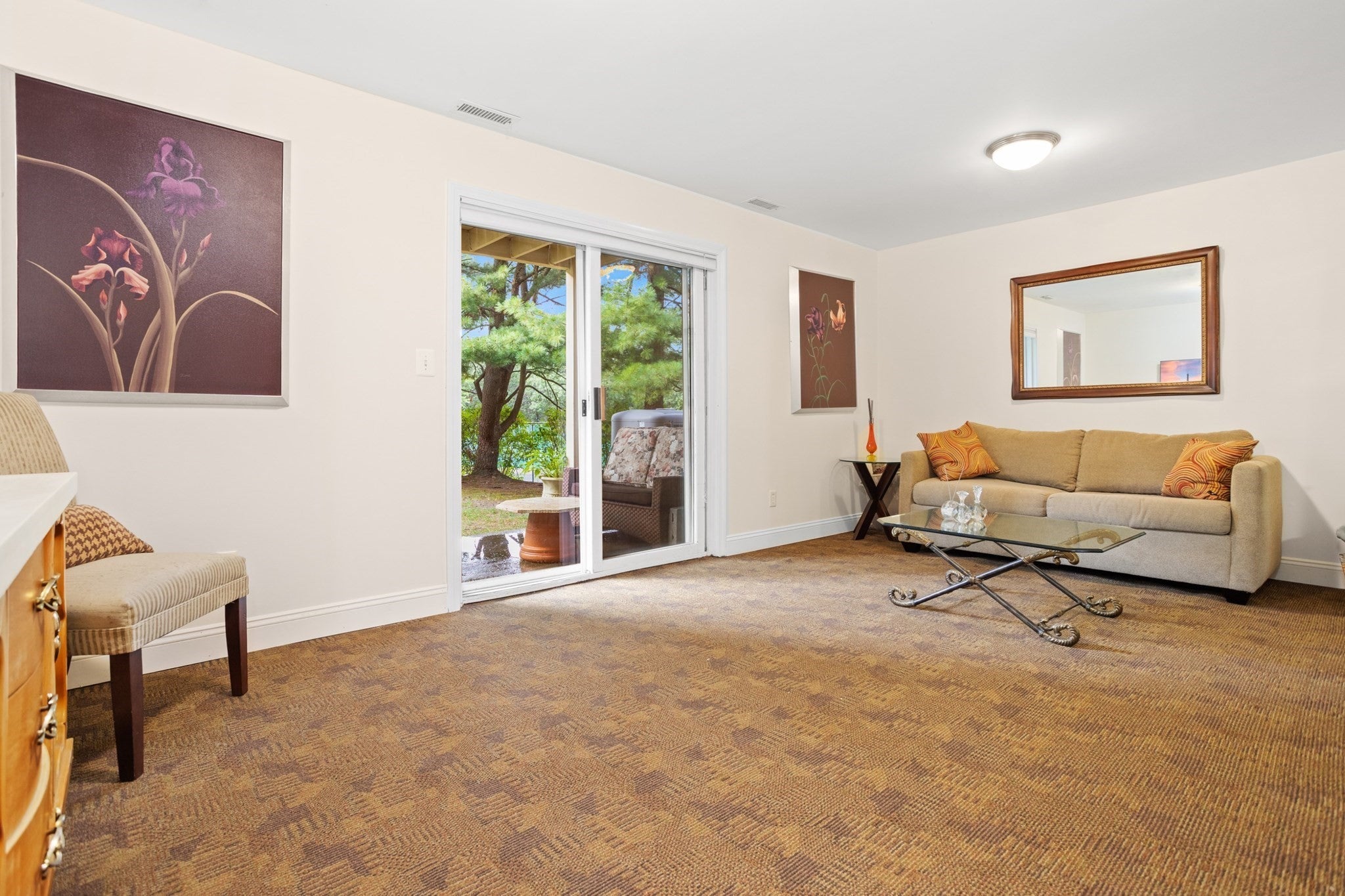 409 Lewis O Gray Dr #409, Saugus, MA Photo #27