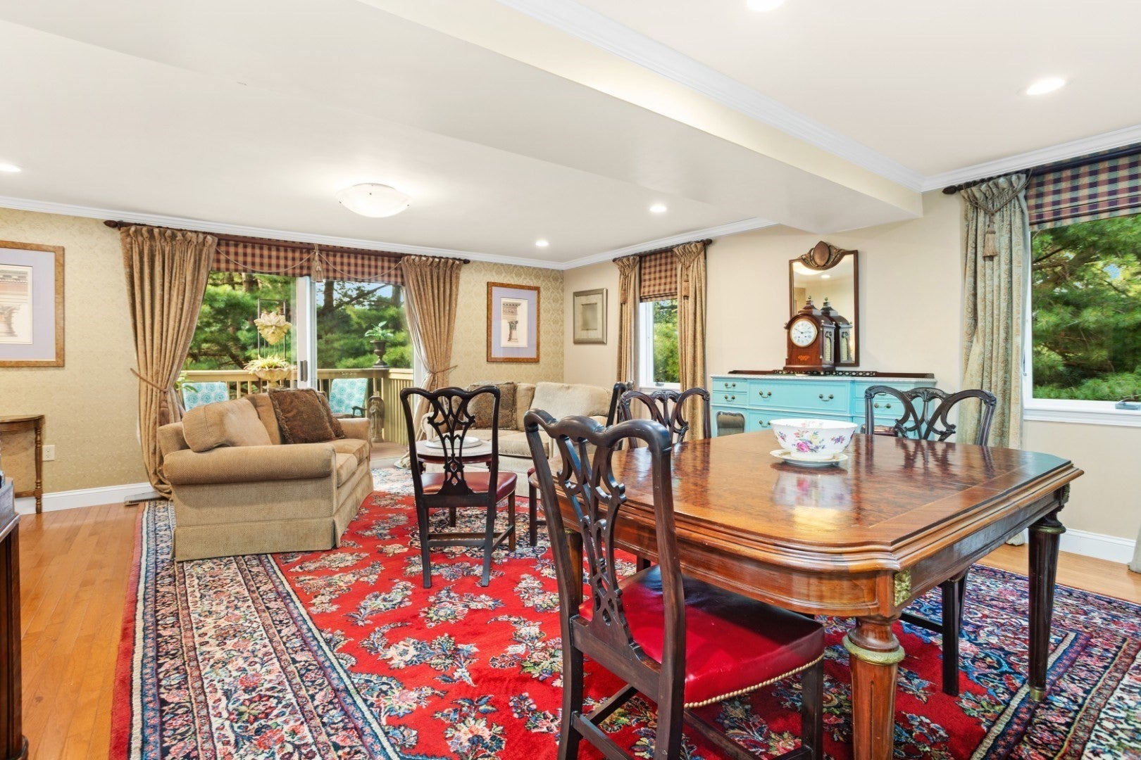 409 Lewis O Gray Dr #409, Saugus, MA Photo #8