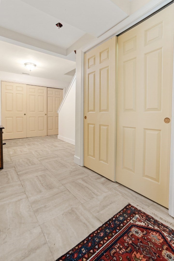 409 Lewis O Gray Dr #409, Saugus, MA Photo #28