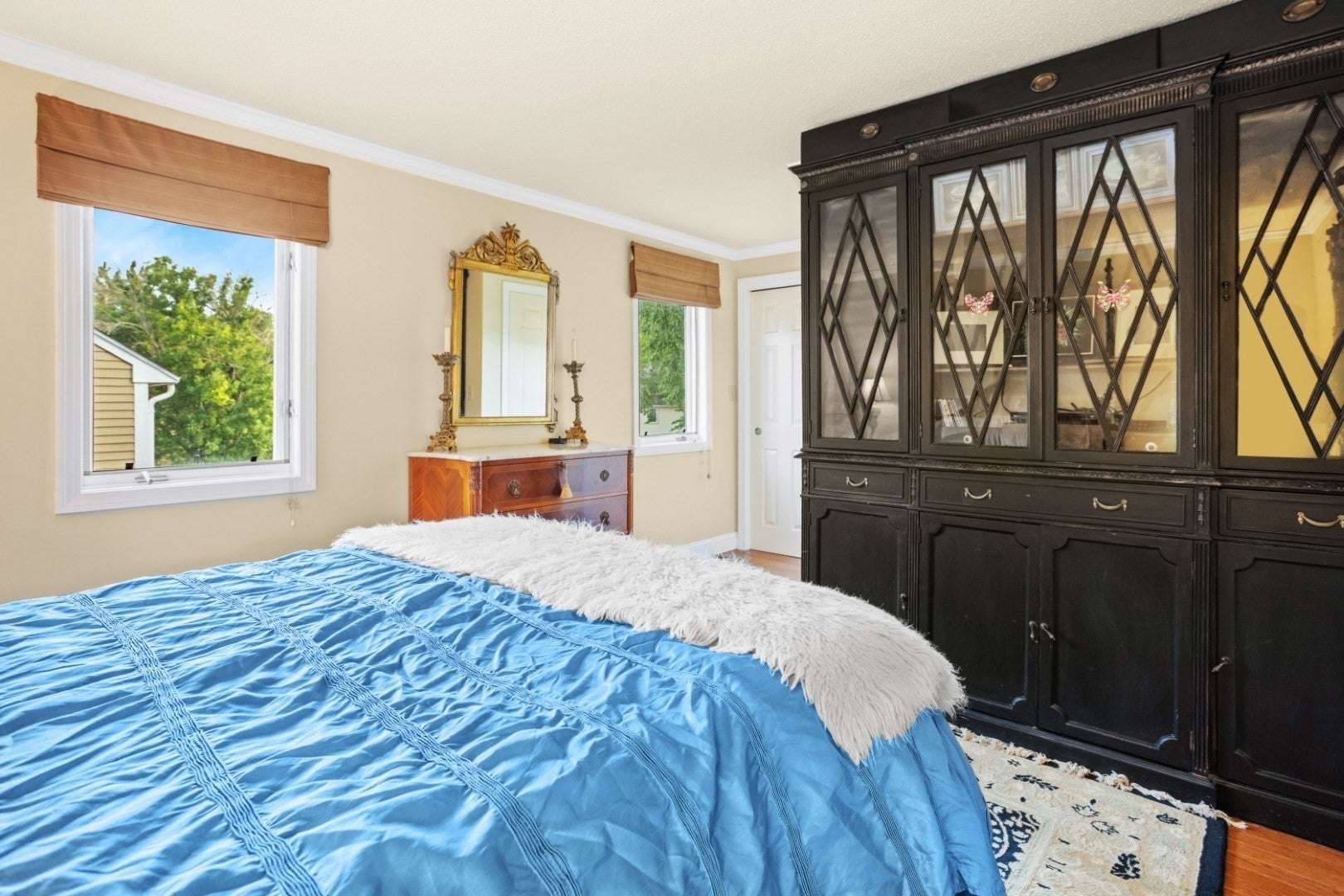 409 Lewis O Gray Dr #409, Saugus, MA Photo #14