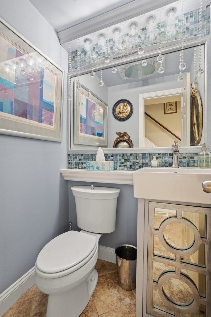 409 Lewis O Gray Dr #409, Saugus, MA Photo #20
