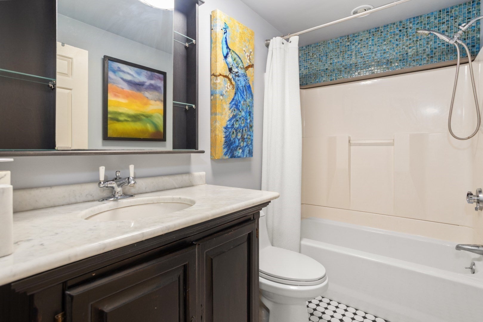 409 Lewis O Gray Dr #409, Saugus, MA Photo #19