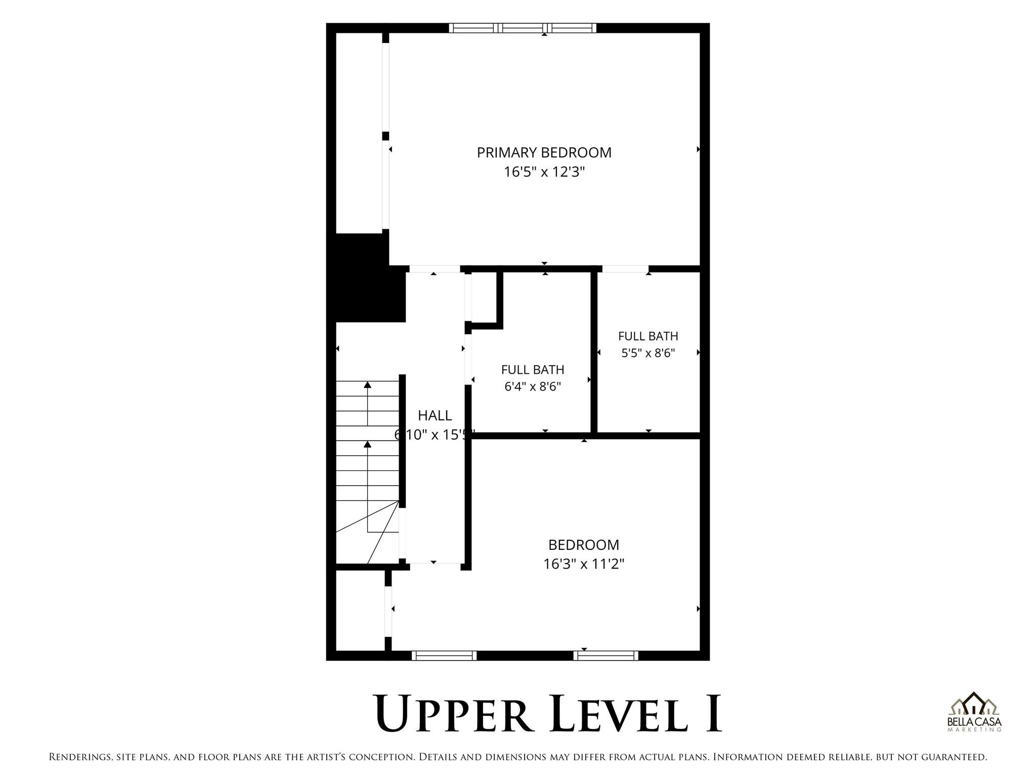 409 Lewis O Gray Dr #409, Saugus, MA Photo #38