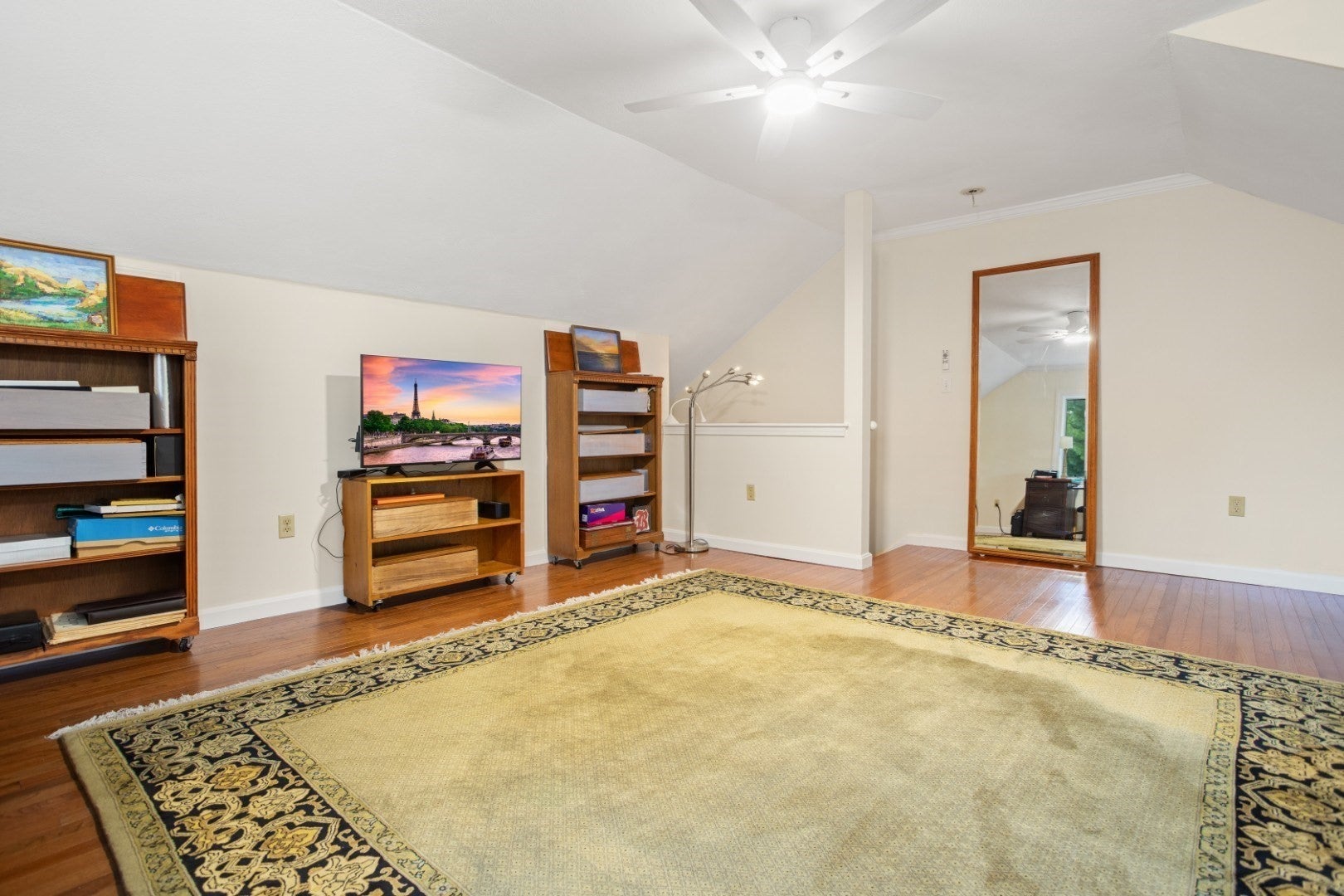 409 Lewis O Gray Dr #409, Saugus, MA Photo #25