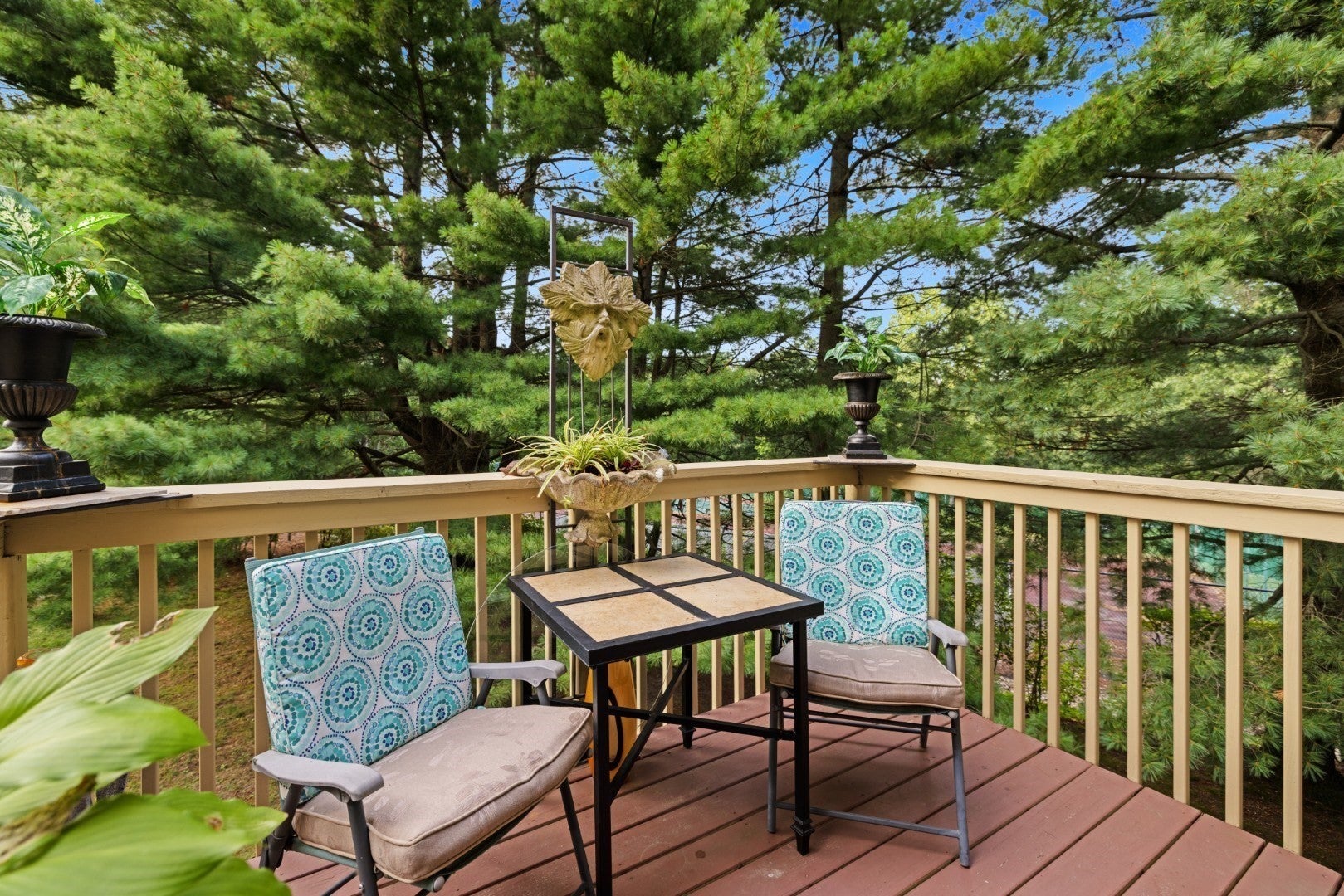 409 Lewis O Gray Dr #409, Saugus, MA Photo #29