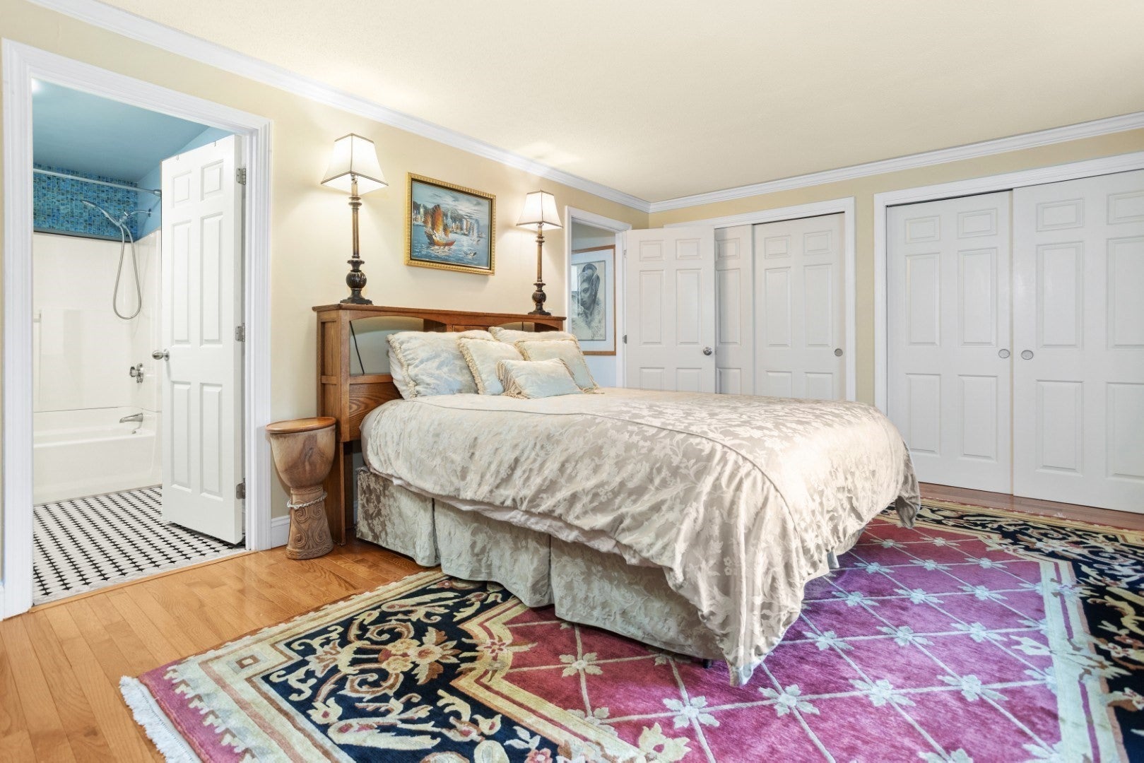 409 Lewis O Gray Dr #409, Saugus, MA Photo #18