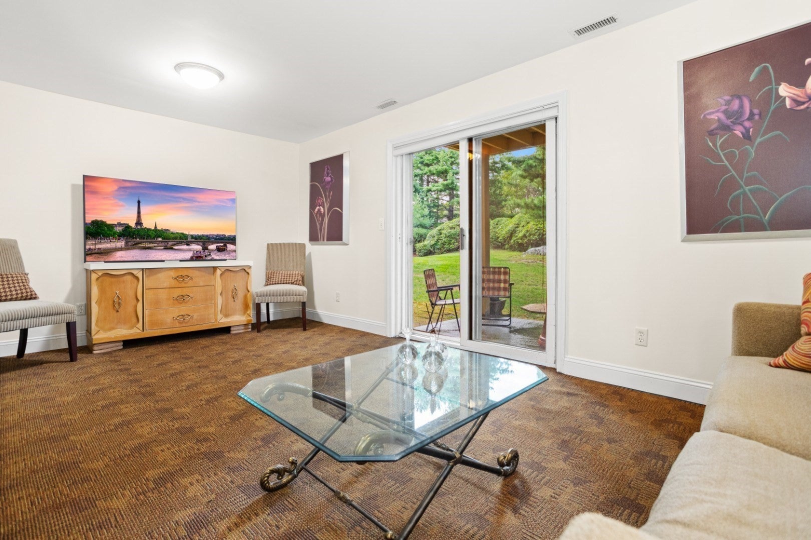 409 Lewis O Gray Dr #409, Saugus, MA Photo #26