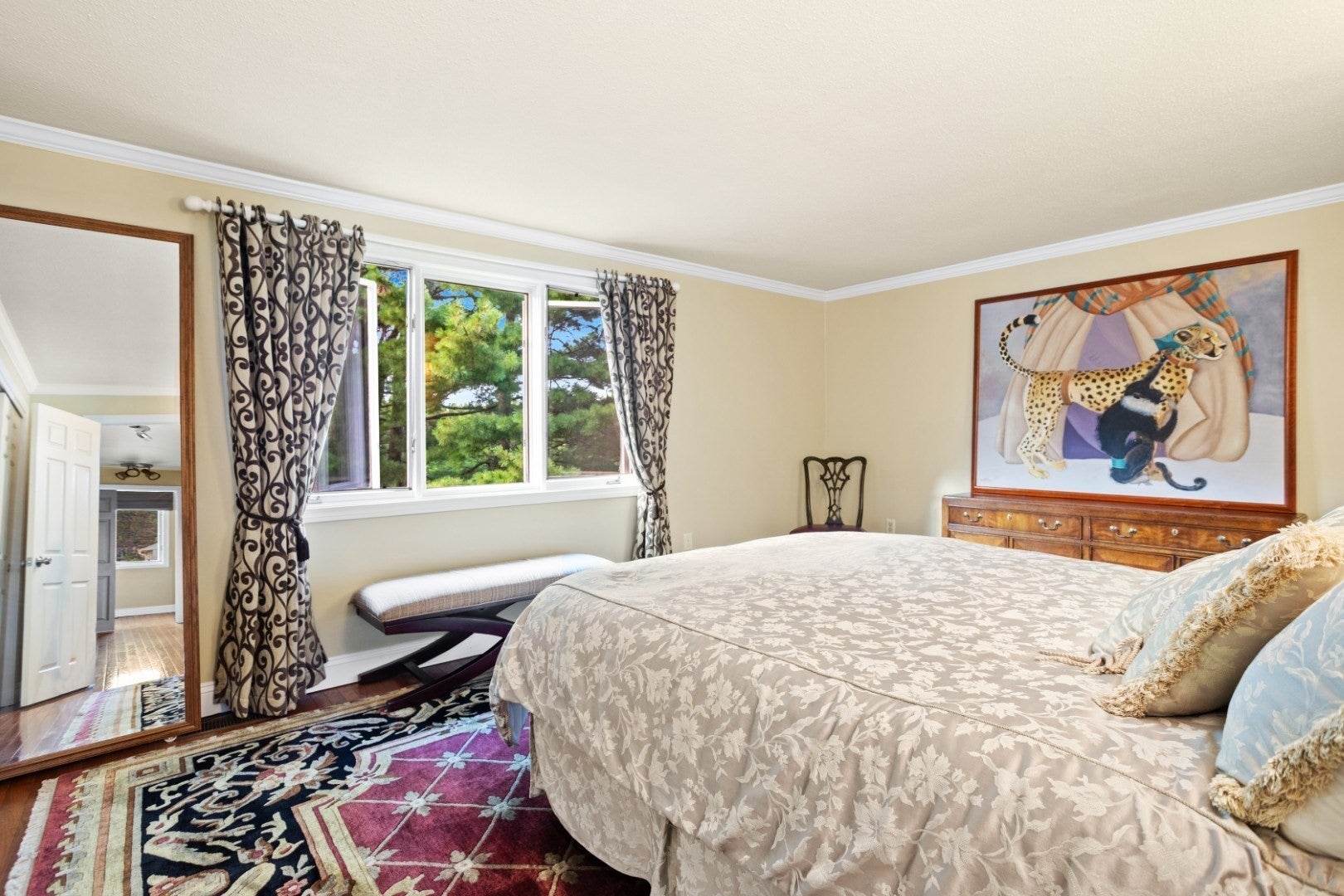 409 Lewis O Gray Dr #409, Saugus, MA Photo #16