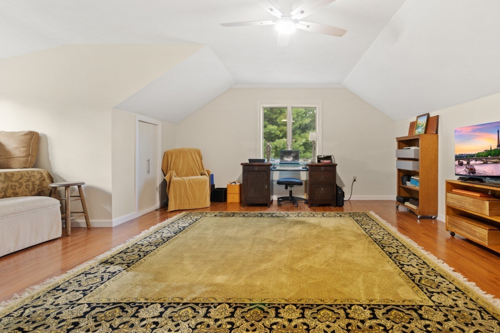 409 Lewis O Gray Dr #409, Saugus, MA Photo #23