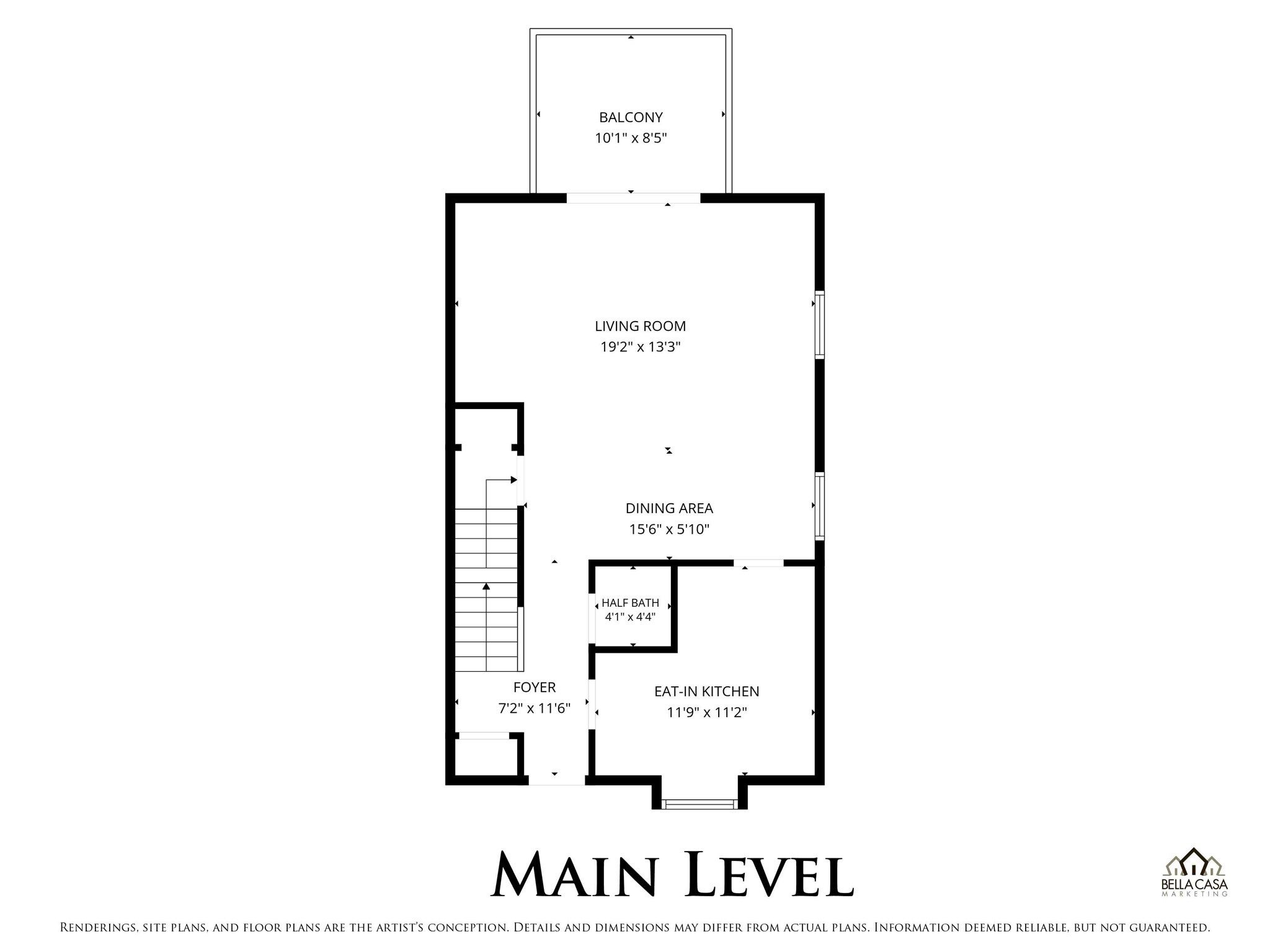 409 Lewis O Gray Dr #409, Saugus, MA Photo #37
